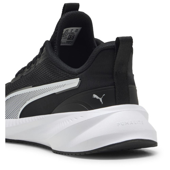 Puma Flyer Lite 3 Jr